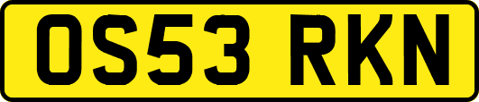 OS53RKN