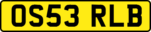 OS53RLB