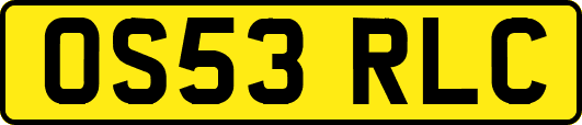 OS53RLC