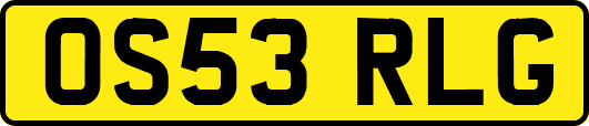 OS53RLG