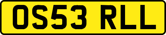 OS53RLL