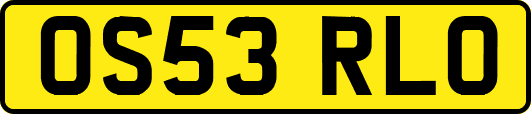 OS53RLO