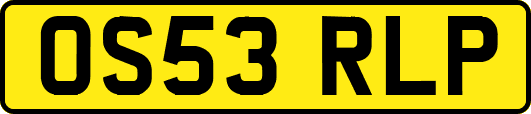 OS53RLP