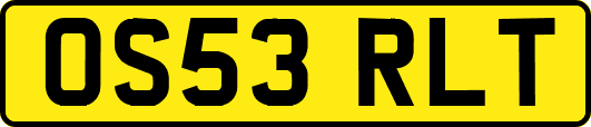 OS53RLT