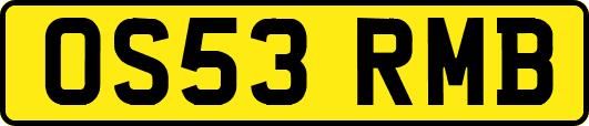 OS53RMB