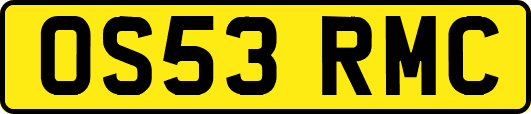 OS53RMC