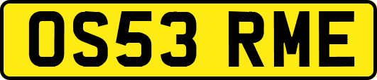 OS53RME
