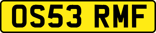 OS53RMF