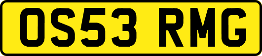 OS53RMG