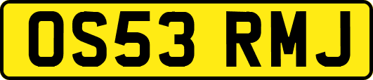 OS53RMJ