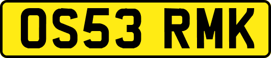 OS53RMK