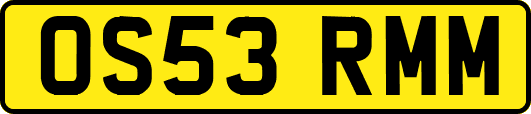 OS53RMM
