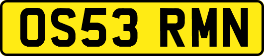 OS53RMN