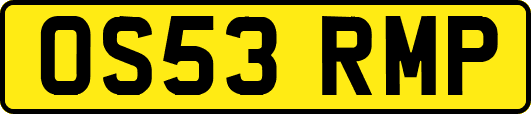 OS53RMP