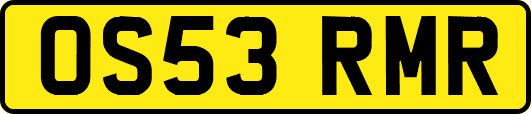 OS53RMR