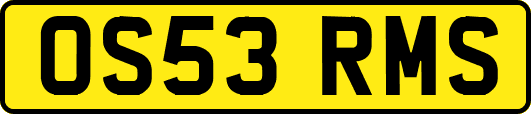 OS53RMS