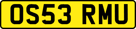 OS53RMU