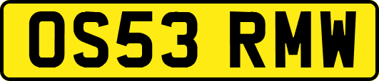 OS53RMW