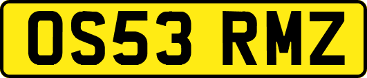 OS53RMZ
