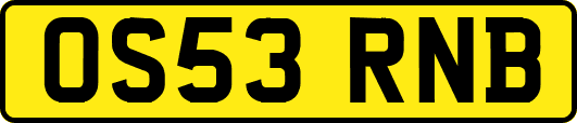 OS53RNB