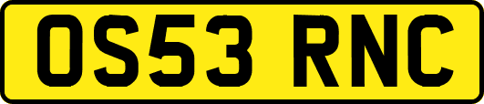 OS53RNC