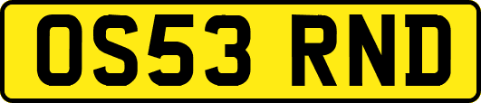 OS53RND