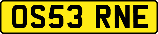 OS53RNE