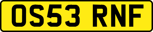 OS53RNF