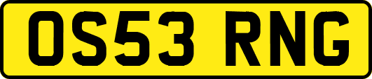 OS53RNG