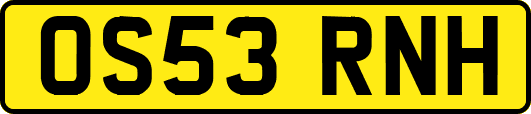 OS53RNH