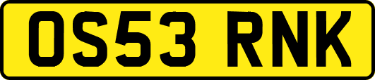 OS53RNK