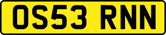 OS53RNN