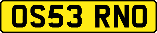 OS53RNO