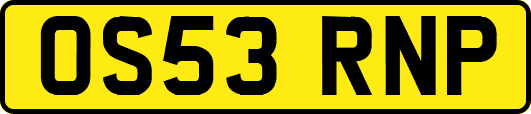 OS53RNP
