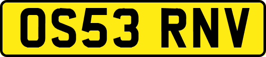 OS53RNV