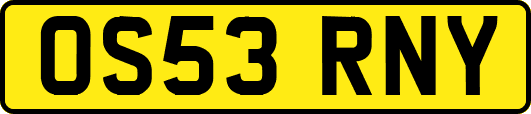 OS53RNY