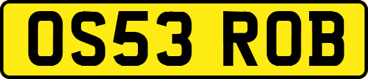 OS53ROB