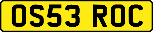 OS53ROC