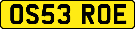 OS53ROE