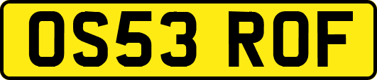 OS53ROF