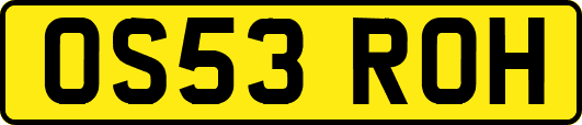 OS53ROH