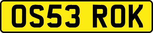 OS53ROK