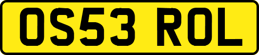 OS53ROL