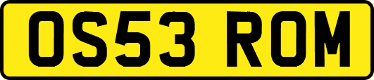 OS53ROM