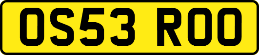 OS53ROO