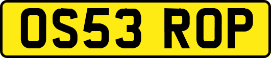 OS53ROP