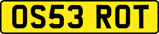 OS53ROT