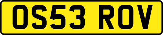 OS53ROV