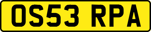 OS53RPA