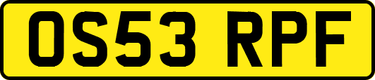 OS53RPF